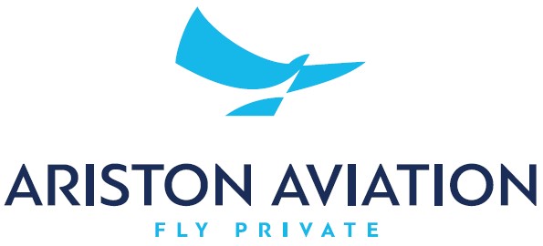 Ariston Aviation